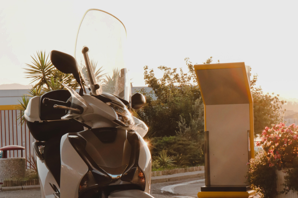 Knallerthold - Sæby